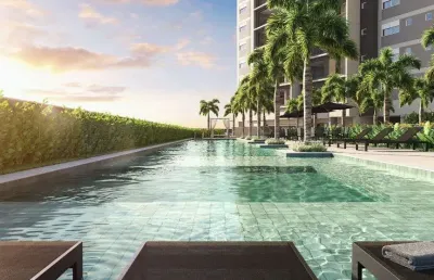 Apartamento para venda possui 74m² com 2 suítes, no melhor do alto da mooca - são paulo - sp
