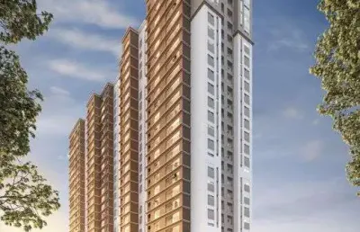 Imóvel para venda com 63 metros quadrados com 2 quartos em vila dom pedro i - são paulo - sp