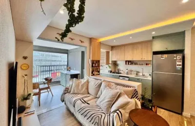Imóvel para venda possui 74 metros quadrados com 3 quartos em vila mascote - são paulo - sp