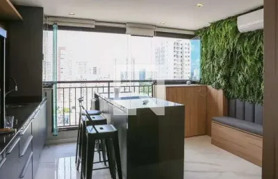 Apartamento para venda possui 83 metros quadrados com 3 quartos em barra funda - são paulo - sp