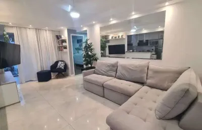 Apartamento com 2 quartos à venda na Estrada do Bananal, 127, Freguesia (Jacarepaguá), Rio de Janeiro
