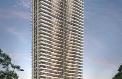 Apartamento para venda tem 166 metros quadrados com 4 quartos em vila mariana - são paulo - sp