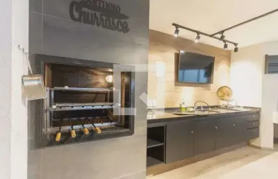 Imóvel para venda tem 126 metros quadrados com 3 quartos em barra funda - são paulo - sp