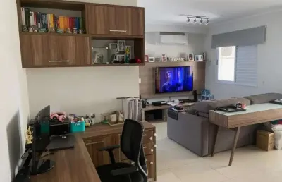 Imóvel para venda com 79 metros quadrados com 2 quartos em vila leopoldina - são paulo - sp