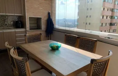 Imóvel para venda com 105 metros quadrados com 3 quartos em rudge ramos - são bernardo do campo - sp