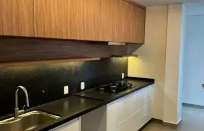 Imóvel para venda tem 143 metros quadrados com 3 quartos em higienópolis - são paulo - sp