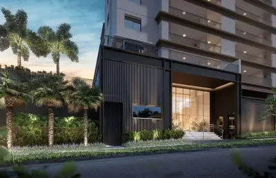 Apartamento para venda tem 100 metros quadrados com 3 quartos em vila gomes cardim - são paulo - sp