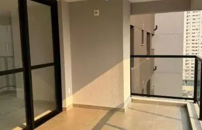 Imóvel para venda possui 81 metros quadrados com 2 quartos em vila romana - são paulo - sp