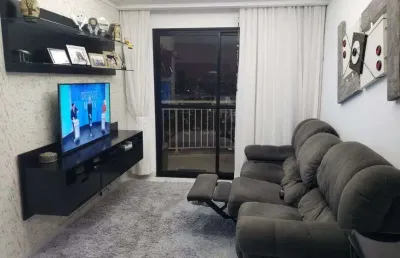 Imóvel para venda tem 93 metros quadrados com 3 quartos em vila prudente - são paulo - sp