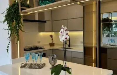 Imóvel para venda com 124 metros quadrados com 3 quartos em santa cecília - são paulo - sp