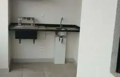 Imóvel para venda possui 75 metros quadrados com 2 quartos em centro - são bernardo do campo - sp