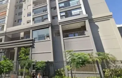 Imóvel para venda tem 93 metros quadrados com 3 quartos em vila leopoldina - são paulo - sp