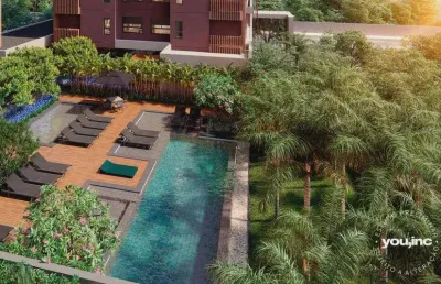Imóvel para venda com 123 metros quadrados com 3 quartos em vila mariana - são paulo - sp