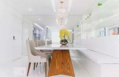 Apartamento para venda tem 80 metros quadrados com 2 quartos em vila guilherme - são paulo - sp