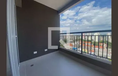Apartamento para venda possui 61 metros quadrados com 2 quartos em vila paulista - são paulo - sp