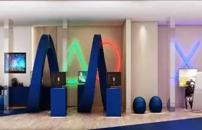 Apartamento para venda com 119 metros quadrados com 2 quartos em brás - são paulo - sp