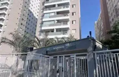 Imóvel para venda possui 40 metros quadrados com 1 quarto em barra funda - são paulo - sp
