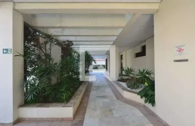 Imóvel para venda tem 96 metros quadrados com 3 quartos em vila da saúde - são paulo - sp
