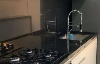 Apartamento com 3 dormitórios e 1 suíte á venda no living moovie