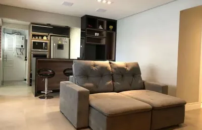 Imóvel para venda tem 96 metros quadrados com 3 quartos em bom retiro - são paulo - sp