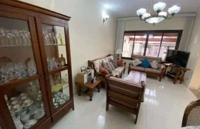 Sobrado para venda com 144 metros quadrados com 2 quartos em anchieta - são bernardo do campo - sp