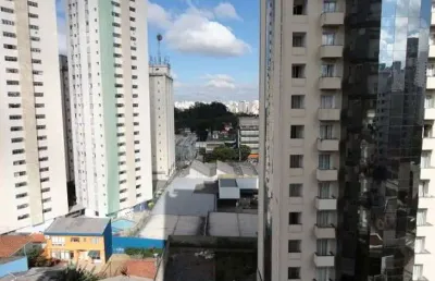 Duplex para venda tem 113 metros quadrados com 2 quartos em paraíso - são paulo - sp