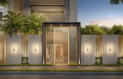 Apartamento para venda possui 213 metros quadrados com 4 quartos em indianópolis - são paulo - sp