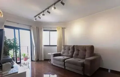 Imóvel para venda com 160 metros quadrados com 3 quartos em chácara inglesa - são paulo - sp