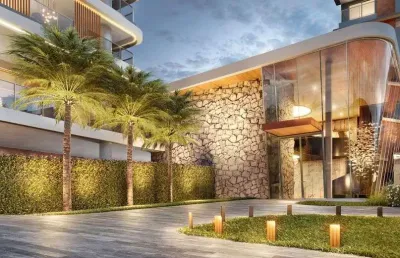 Apartamento para venda tem 68 metros quadrados com 2 quartos em vila clementino - são paulo - sp