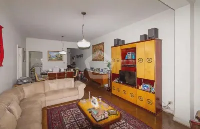 Imóvel para venda com 178 metros quadrados com 10 quartos em santa cecília - são paulo - sp