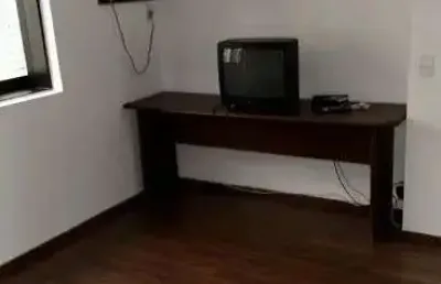Imóvel para aluguel e venda tem 24 metros quadrados com 1 quarto em moema - são paulo - sp