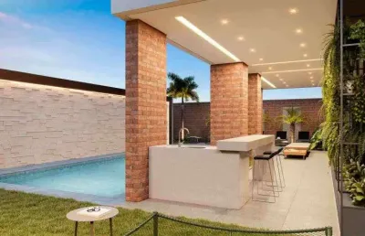 Apartamento para venda tem 19 metros quadrados com 1 quarto em república - são paulo - sp