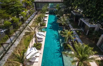 Cyrela one sixty - o luxo, sofisticação e elegância no melhor da vila olímpia.