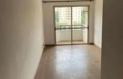 Imóvel para venda com 66 metros quadrados com 3 quartos em santana - são paulo - sp