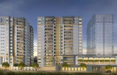 Apartamento para venda com 172 metros quadrados com 3 quartos em indianópolis - são paulo - sp