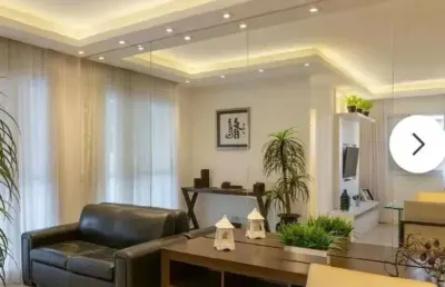 Imóvel para venda tem 60 metros quadrados com 1 quarto em barra funda - são paulo - sp