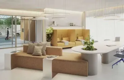 Imóvel para venda tem 27 metros quadrados com 1 quarto em indianópolis - são paulo - sp