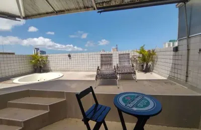 Imóvel para aluguel e venda possui 70 metros quadrados com 3 quartos em vila mathias - santos - sp