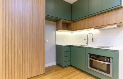 Imóvel para venda possui 30 metros quadrados com 1 quarto em perdizes - são paulo - sp