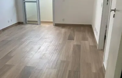 Imóvel para venda tem 29 metros quadrados com 1 quarto em mooca - são paulo - sp