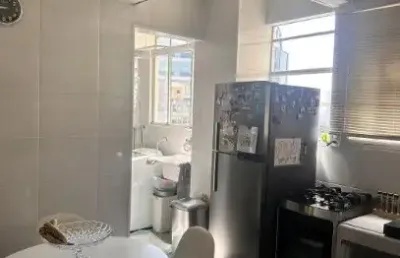 Imóvel para venda possui 66 metros quadrados com 2 quartos em água branca - são paulo - sp