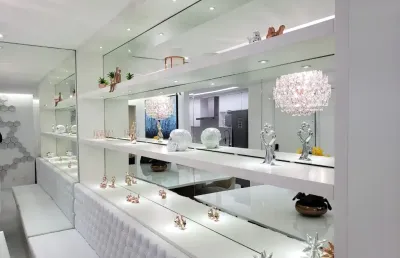 Imóvel para venda com 79 metros quadrados com 3 quartos em vila guilherme - são paulo - sp