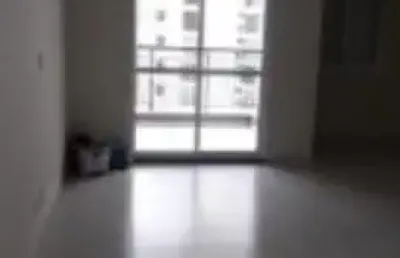 Apartamento locação com 68m² 2 dormitórios sendo 1 suíte