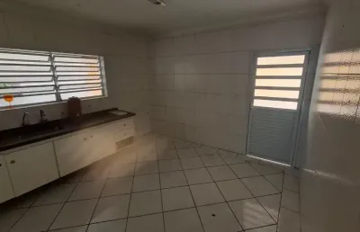 Imóvel para venda tem 200 metros quadrados com 3 quartos em taboão - são bernardo do campo - sp
