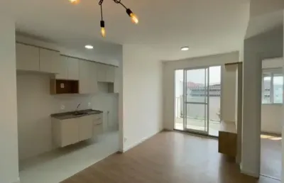 Imóvel para venda com 50 metros quadrados com 2 quartos em rudge ramos - são bernardo do campo - sp