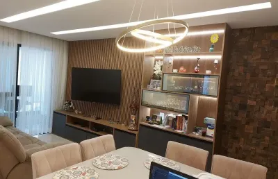 Apartamento com 2 quartos à venda na Avenida Flor de Vila Formosa, 553, Vila Formosa, São Paulo