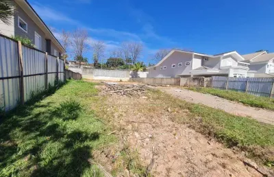Terreno à venda, 1025 m² por r$ 9.000.000,00 - tamboré 03 - santana de parnaíba/sp