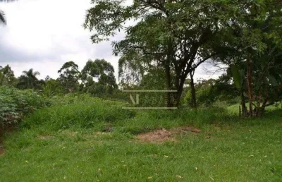 Terreno à venda, 1268 m² por r$ 3.804.000,00 - tamboré 1 - barueri/sp
