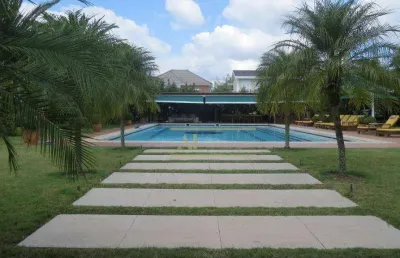 Casa com 4 dormitórios à venda, 600 m² por r$ 12.000.000,00 - alphaville 0 - barueri/sp
