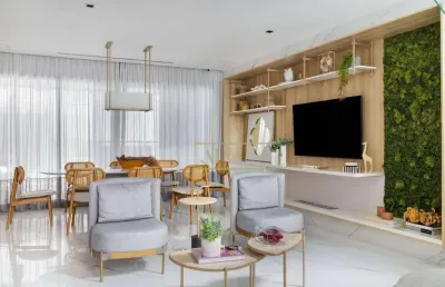 Casa com 5 dormitórios à venda, 370 m² por r$ 4.990.000,00 - itahyê - santana de parnaíba/sp